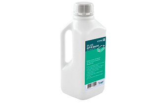 Очиститель легкий strasser PLUS EP-R leicht от остатков эпоксидных продуктов, 1 кг