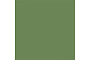 Керамогранит Грани Таганая Feeria GTF475 зеленые водоросли 600*600*10 мм