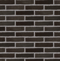 Кирпич облицовочный Randers Tegl Unika RT548, 228*108*54 мм