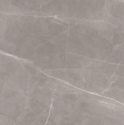 Керамогранит Paradyz Ritual Grey, 2800*1200*6 мм