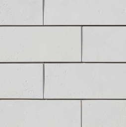 Искусственный камень для навесных вентилируемых фасадов White Hills Тиволи F545-00