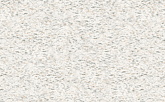 Керамогранит WIFi Ceramiche Granite 2.0 D62C1872G-20, 1200*600*20 мм