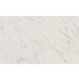Керамогранит Paradyz Elite White, 2800*1200*6 мм