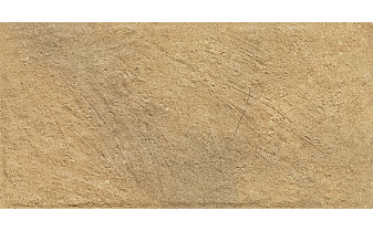 Клинкерная напольная плитка Paradyz Eremite Beige, 600*300*8,5 мм
