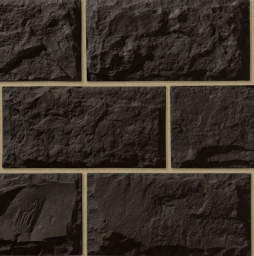 Облицовочный камень Leonardo Stone Бретань 400*200*25 мм 0,51 м2/уп 467