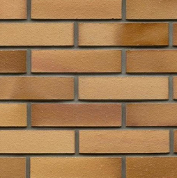 Кирпич клинкерный Muhr 06EG Hellbraun-bunt Edelglanz гладкий, 290*90*71 мм по выгодной ценеКирпич клинкерный Muhr 06EG Hellbraun-bunt Edelglanz гладкий, 290*90*71 мм