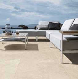 Керамогранит WIFi Ceramiche Nuage Beige, 600*600*20 мм
