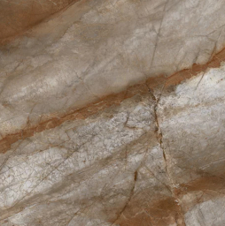 Керамогранит Paradyz Abstract Rust, 2800*1200*6 мм