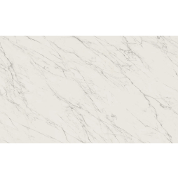 Керамогранит Paradyz Elite White, полированный, 2800*1200*6 мм
