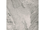 Клинкерная напольная плитка Paradyz Mattone Pietra Grafit, 300*300*11 мм