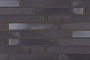 Кирпич ригельный Roben Brisbane glatt клинкерный, 365*115*52 мм