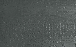 Фасадная панель CM Klippa 3660*241*13 мм Laurentian Granite