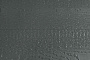 Фасадная панель CM Klippa 3660*241*13 мм Laurentian Granite