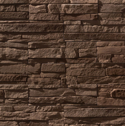 Облицовочный камень Leonardo Stone Шампань 330*100*30 мм 510