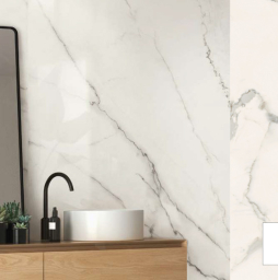 Керамогранит Estima коллекция Marble MB06