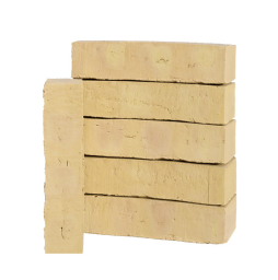 Кирпич облицовочный Randers Tegl Classica RT215, 250*120*65 мм