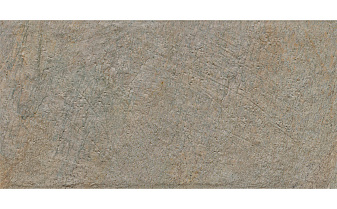 Клинкерная напольная плитка Paradyz Eremite Taupe, 600*300*8,5 мм