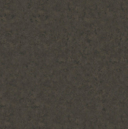 HPL-панель Lemark Вулканический Камень SH-Shagreen (матовая), 3050*1300*8 мм
