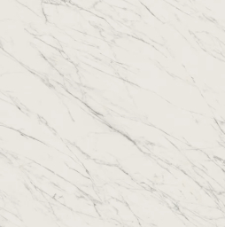 Керамогранит Paradyz Elite White, полированный, 2800*1200*6 мм
