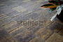 Плитка тротуарная Steingot Color Mix, Гранито, Сафари, толщина 60 мм