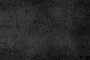 Клинкерная угловая ступень-флорентинер Gres Aragon Orion Antracita, 330*330*18(53) мм