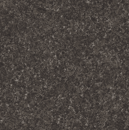 Керамогранит WIFi Ceramiche Granite 2.0 D60C1897G-20, 600*600*20 мм