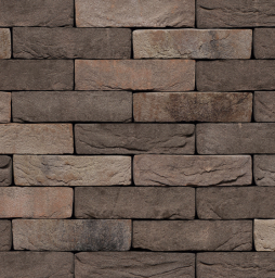 Кирпич S.Anselmo Custom blend LE, Selmo, 240*55*70 мм