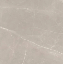 Керамогранит Paradyz Ritual Taupe, 2800*1200*6 мм