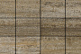 Плитка тротуарная Квадрат (ЛА-Линия) Б.1.К.8 Искусственный камень Доломит