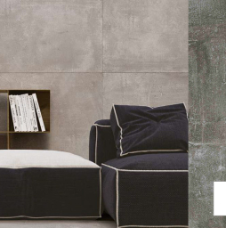 Керамогранит Estima коллекция Concrete PR03