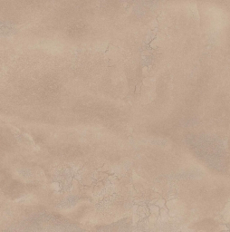 Керамогранит Ametis Экзотичный Цемент/Exotica Cement EXC301 Panna Fresca, неполированный, 1200*600*9 мм