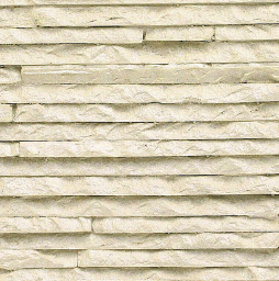 Гибкая керамика Pliertuile Classical lnfiniti Stone PT-053-DF-083, 1200*600*1,8-10,5 мм