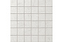 Мозаика Ametis Marmulla MA01, неполированнный, 300*300*10 мм