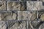Облицовочный искусственный камень White Hills Шеффилд цвет 431-80, 20*40 см