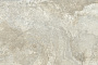 Керамогранит Gresse Petra limestone, GRS02-27, 1200*600*10 мм