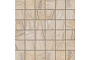 Мозаика Estima Bernini BR01 неполированный 300*300 мм