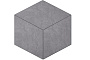 Мозаика Cube Ametis Spectrum SR01, неполированный, 290*250*10 мм