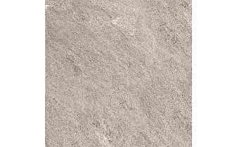 Керамогранит Estima Stone PS02, глазурованный, 600*600*20 мм