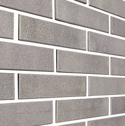 Кирпич облицовочный ТМ Kerma Premium Вега 250*85*65 мм