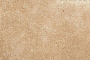 Угловая ступень-флорентинер Gres Aragon Urban Beige, 330*330*14(36) мм