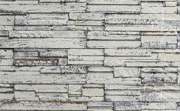 Облицовочный искусственный камень White Hills Сандерлэнд цвет 174-80