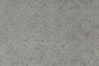 Клинкерная плитка декоративная Gres Aragon Stone Gris, 330*330*16 мм