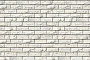 Декоративный кирпич для навесных вентилируемых фасадов White Hills Бремен брик F305-00