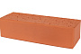 Печной кирпич полнотелый Lode Janka гладкий, 250*85*65 мм