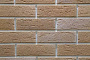Декоративный кирпич Redstone Leeds brick LS-23/R, 237*68 мм