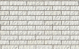 Декоративный кирпич для навесных вентилируемых фасадов White Hills Толедо F400-00