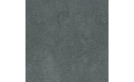 Керамогранит ENNFACE Cement Anthracite 600*600*20 мм