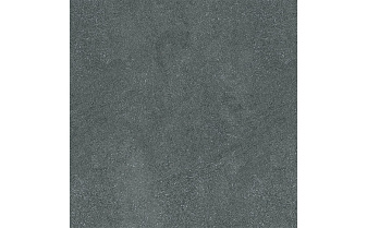 Керамогранит ENNFACE Cement Anthracite 600*600*20 мм