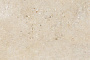 Клинкерная крупноформатная напольная плитка Stroeher Gravel Blend 960 beige 800x400x20 мм