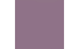 Керамогранит Грани Таганая Feeria GTF492 фиолетовый гранат 600*600*10 мм
